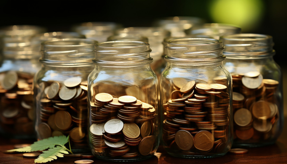 5 stratégies efficaces pour augmenter vos économies sans impacter votre qualité de vie