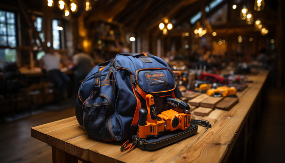 Autre - Bricolage : quels outils faut-il nécessairement avoir chez soi ?