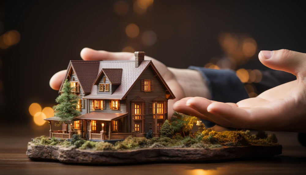 Comment acheter un bien immobilier ?