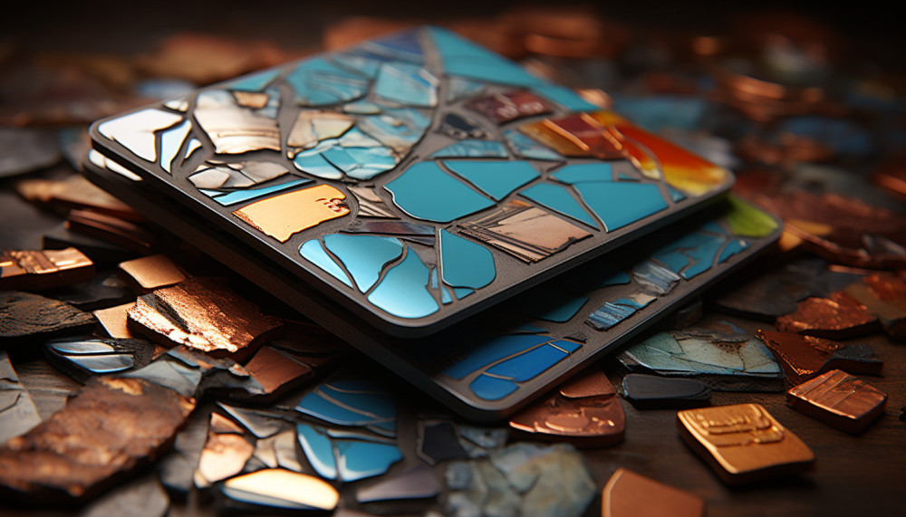 Autre - Comment assurer la protection de votre carte bancaire ?