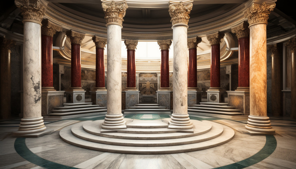 Comment bien faire le choix de votre 3e pilier ?