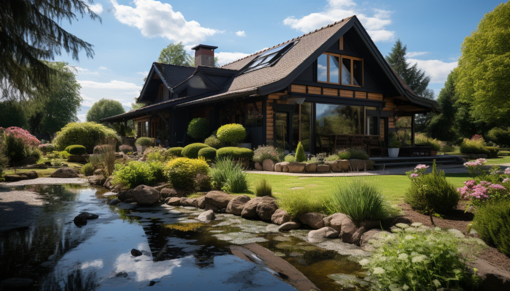 Autre - Comment choisir une agence immobilière en Alsace