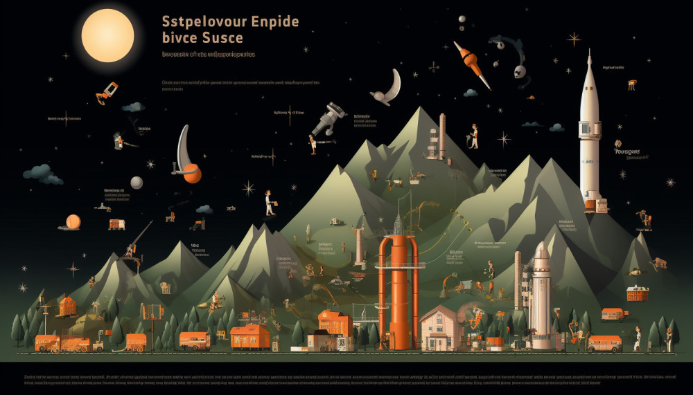 Comment choisir une assurance professionnelle adaptée à votre activité en Haute-Savoie ?