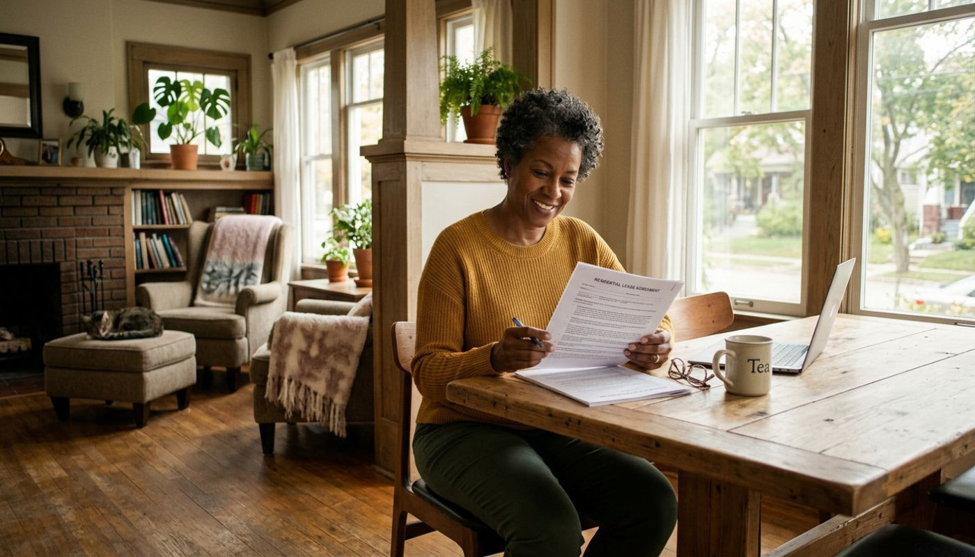 Comment choisir une garantie de loyer adaptée à vos besoins ?
