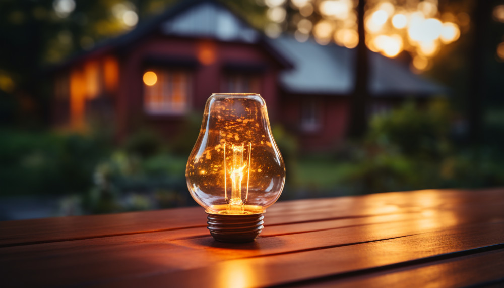 Comment économiser de l'énergie dans votre habitation