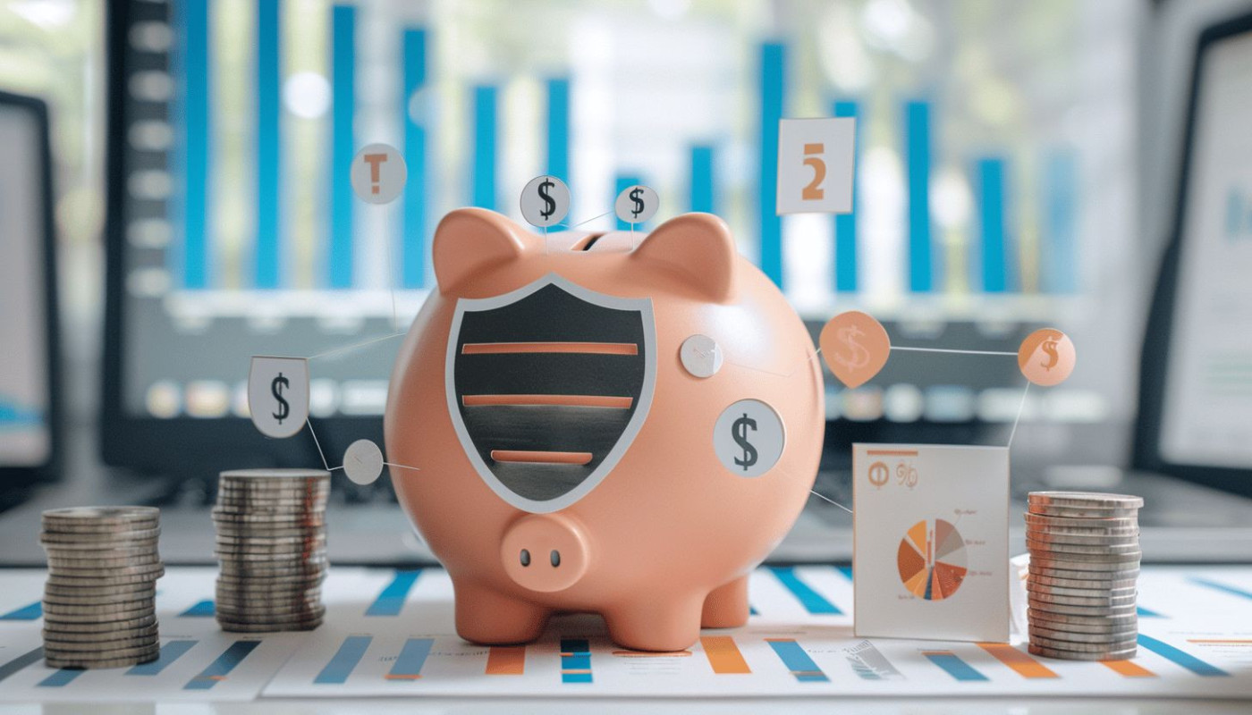 Comment économiser sur votre assurance de prêt grâce à la délégation d'assurance