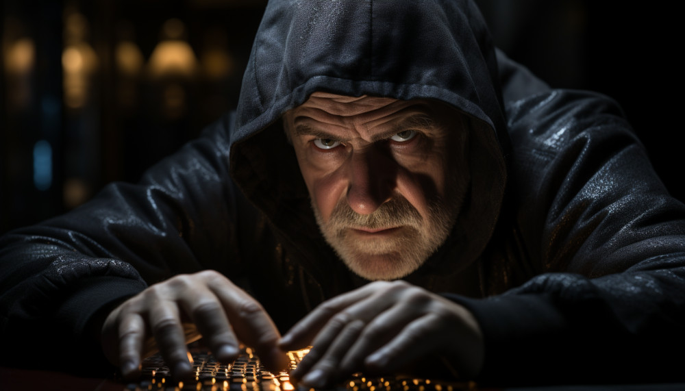 Autre - Comment éviter les fraudes pour les services de paiement bancaire ?