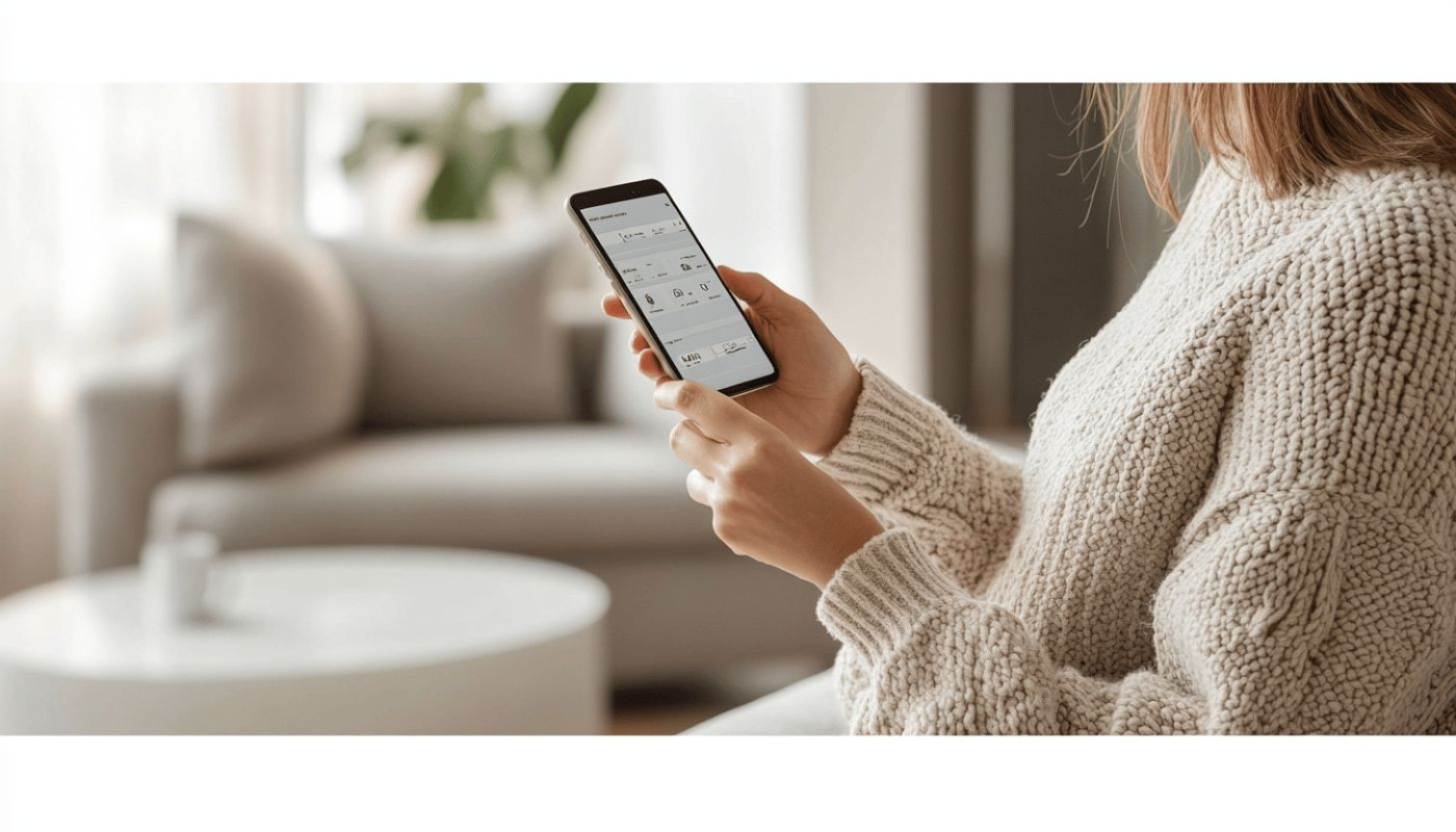 Comment la location directe entre particuliers peut réduire vos coûts