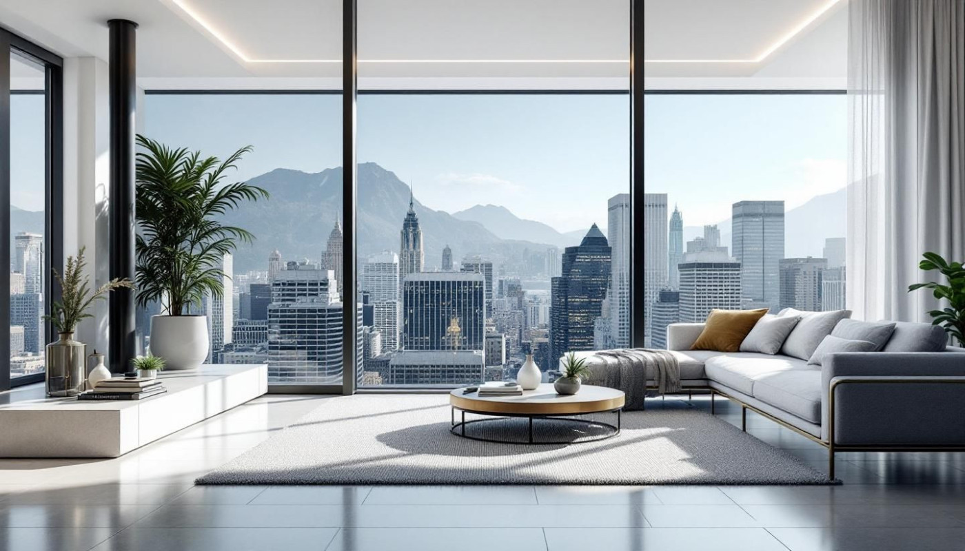 Comment la revente d'un bien PTZ affecte-t-elle vos finances futures ?