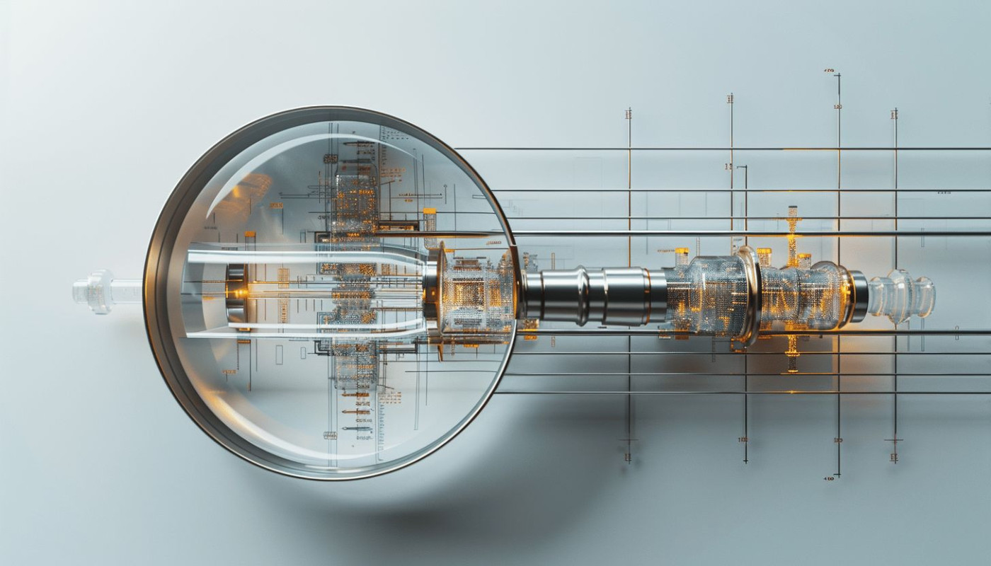 Comment les fonds indiciels peuvent maximiser votre retour sur investissement