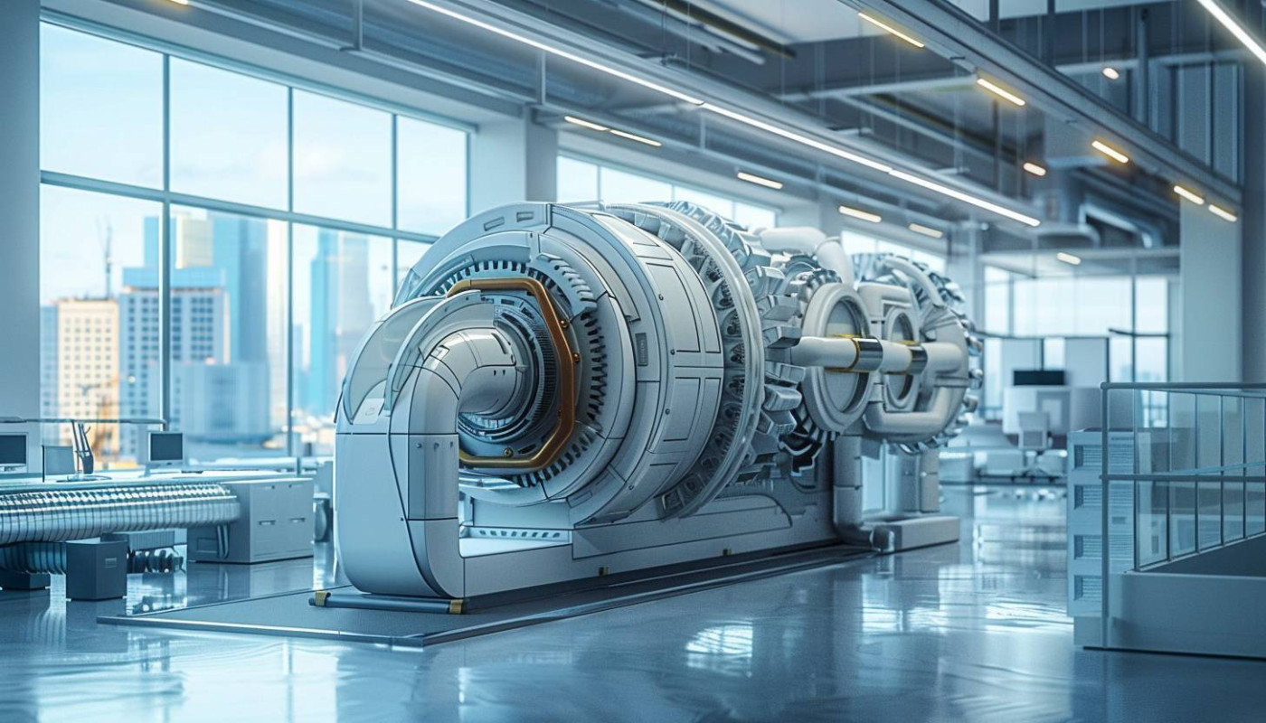 Comment les générateurs de leads transforment l'avenir des agences immobilières