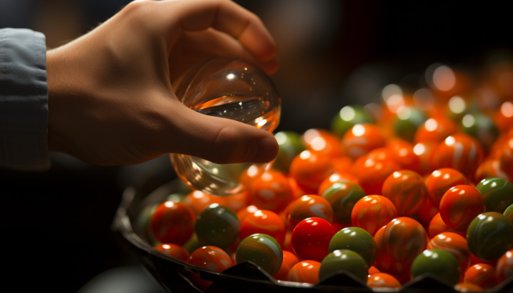 Comment l'évolution des marchés impacte le choix de votre assurance vie