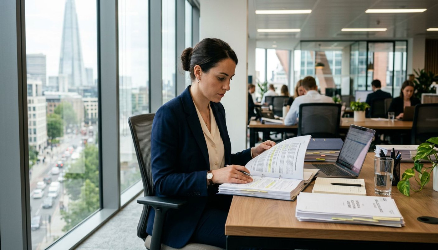 Comment naviguer les modifications du droit du travail en 2026 ?