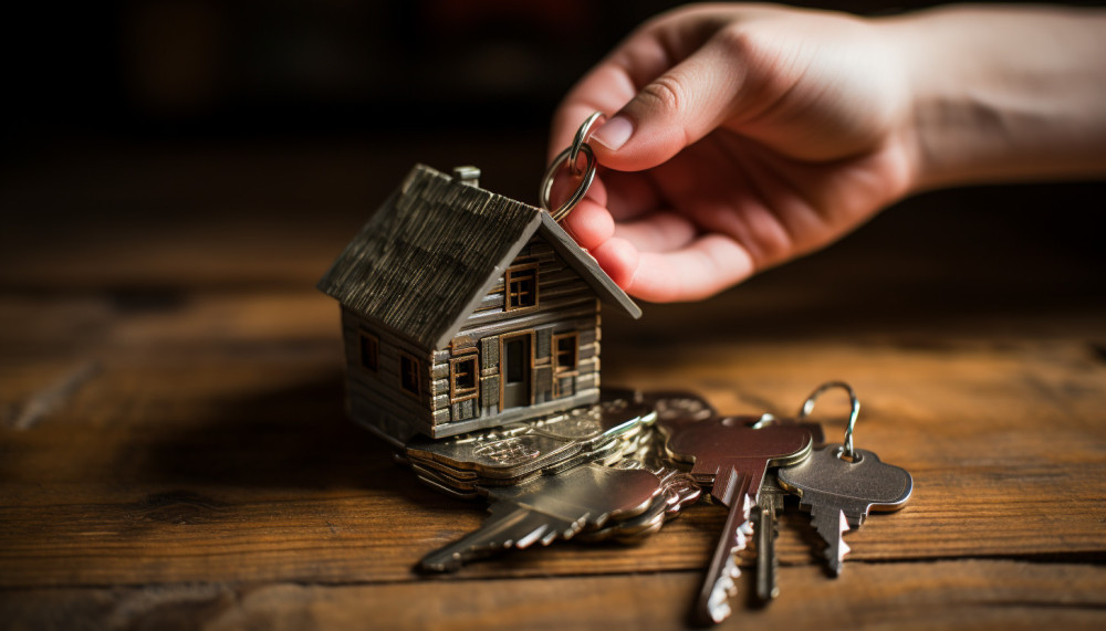 Autre - Comment obtenir une évaluation immobilière gratuite en Suisse ?