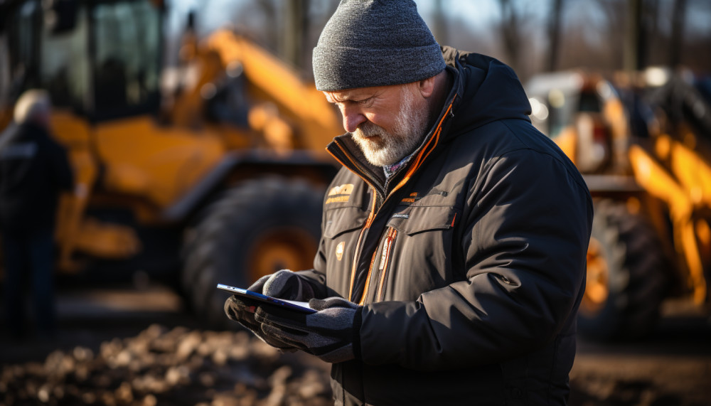 Comment optimiser la gestion des appels d'offres BTP grâce aux logiciels innovants