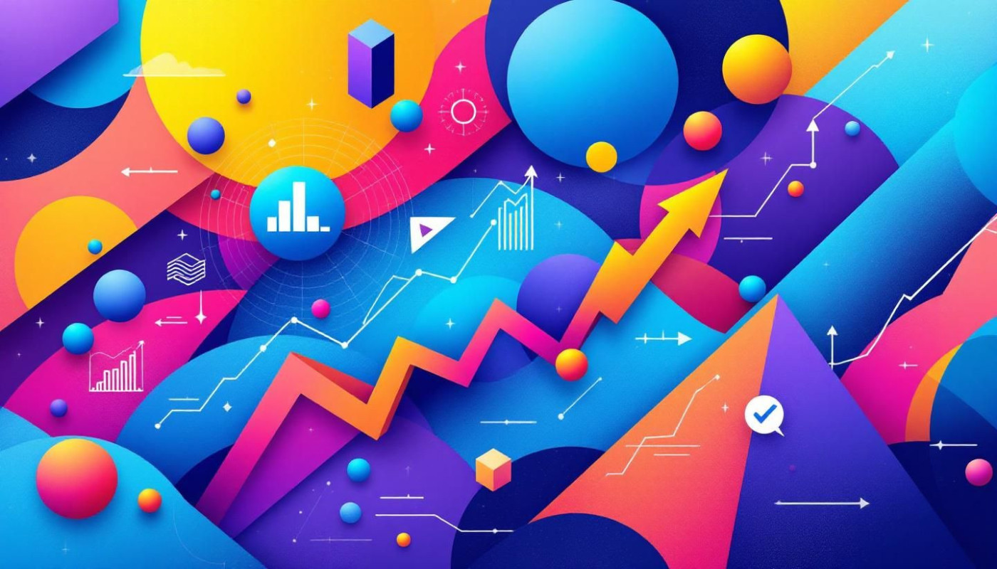 Comment optimiser vos campagnes publicitaires en ligne pour maximiser le retour sur investissement ?