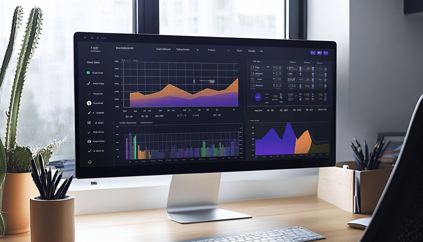 Comparaison des rendements des différents types de crowdfunding immobilier