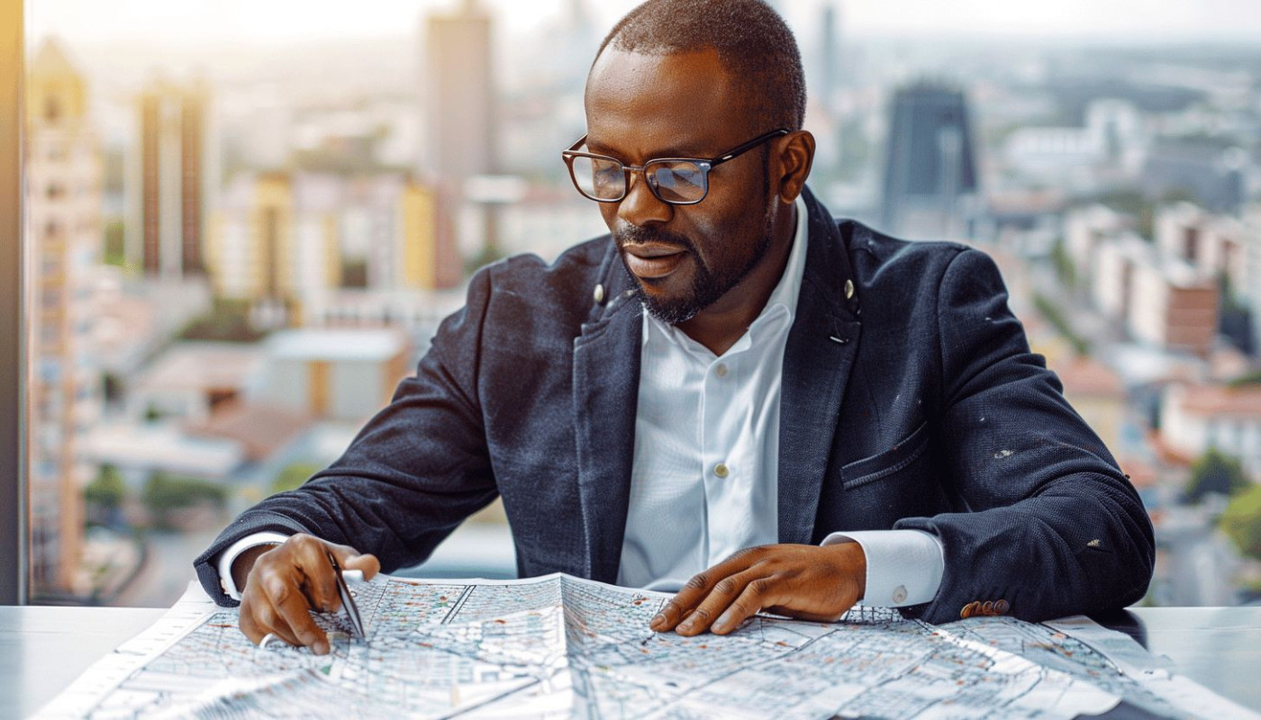 Comprendre les zonages locaux en urbanisme