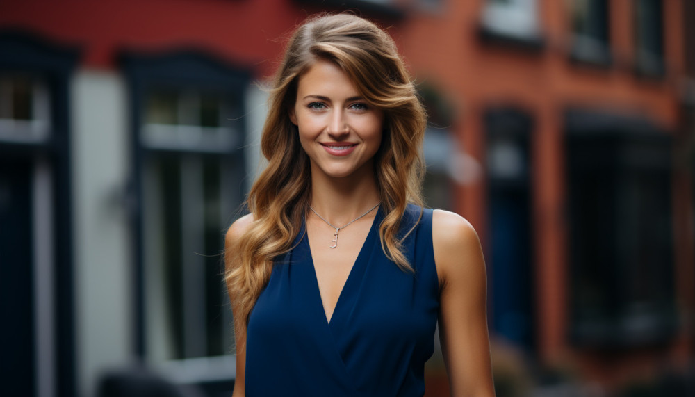 Autre - Contenu d'un contrat de location accession:le site Hestia vous dit tout.