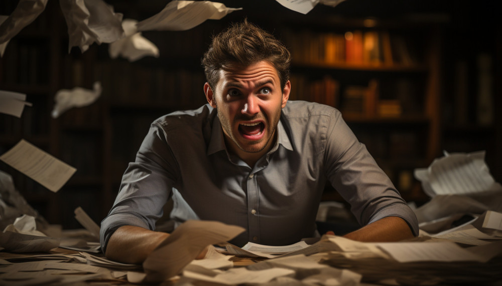 Autre - Des astuces pour vite rembourser ses dettes