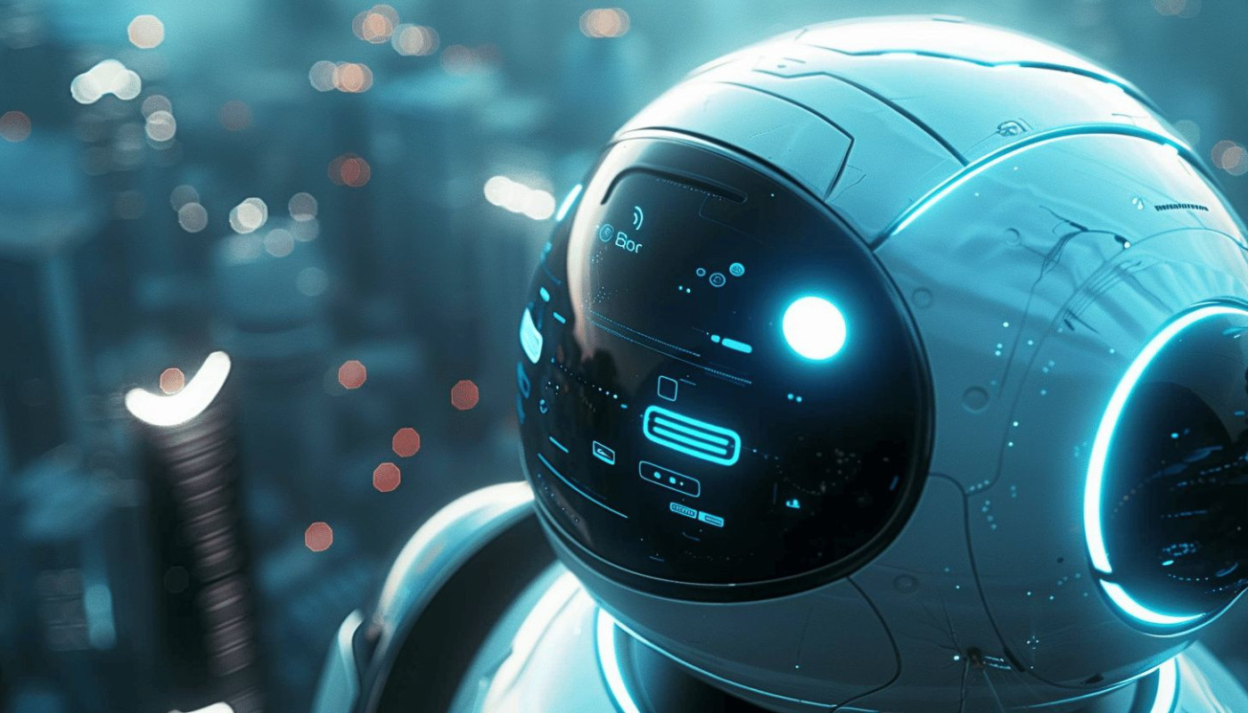 Exploration des avantages des chatbots basés sur l'intelligence artificielle