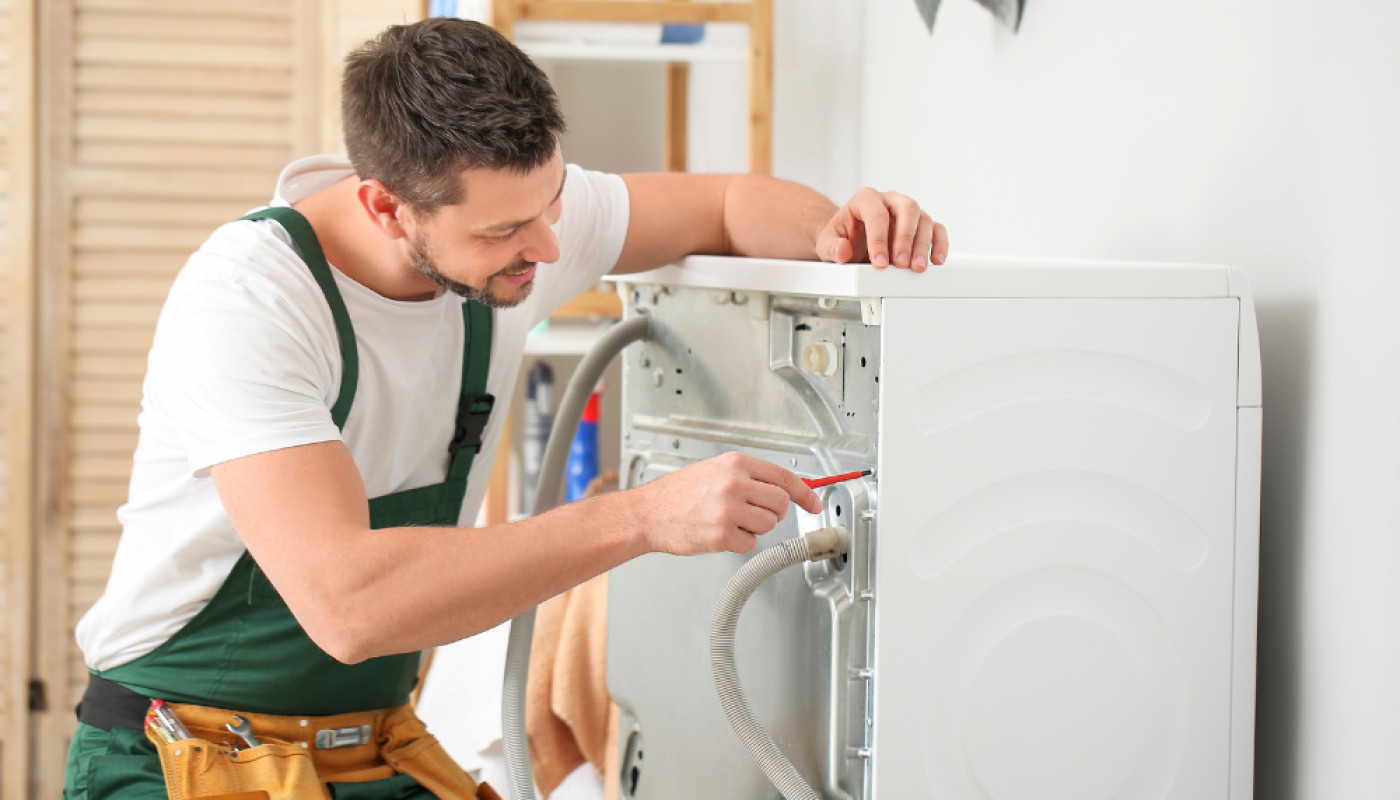 Le bilan de société facilité grâce à S.O.S Bilan !