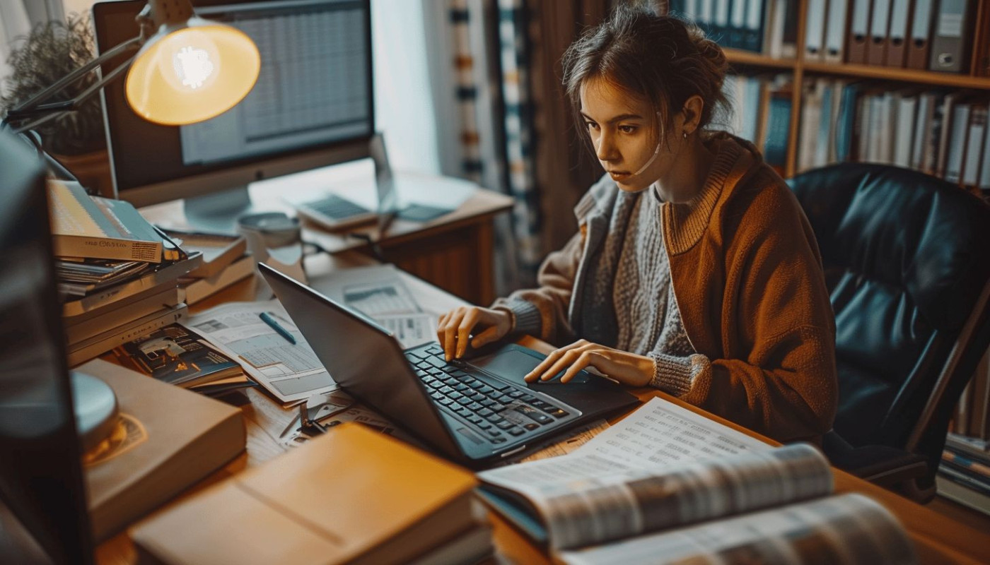 Fiscalité des crypto-monnaies comprendre les obligations pour les investisseurs français