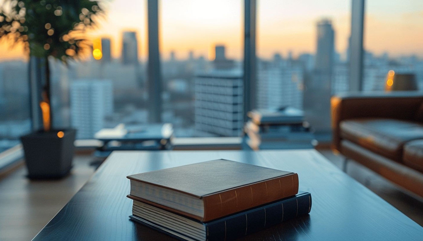 Guide complet pour la domiciliation d'une société en Tunisie