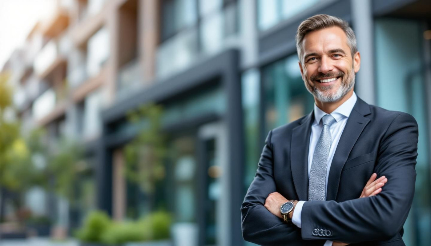 Guide complet pour la location de carte T en immobilier