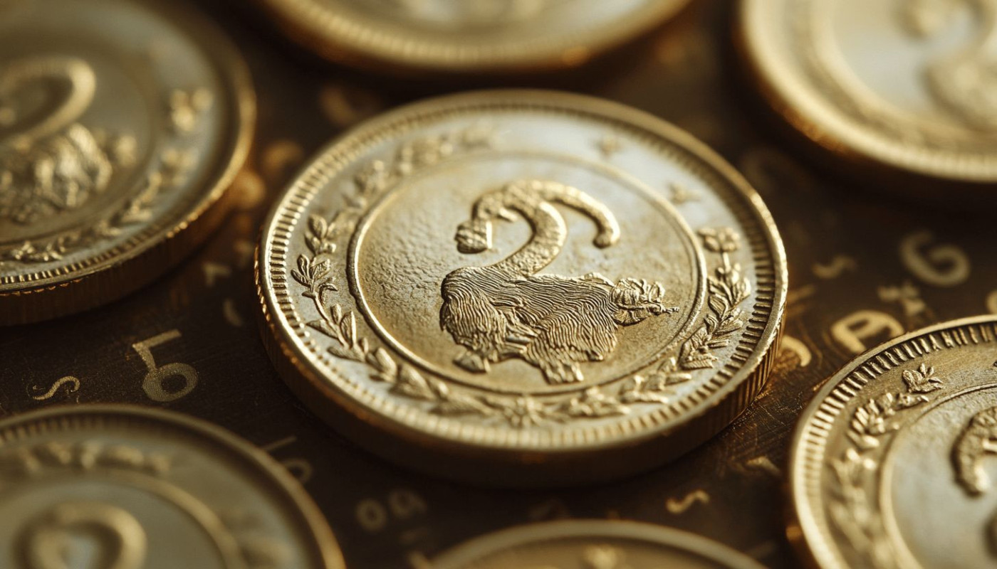 Guide pour débutants sur l'évaluation et la collection des pièces de 2 euros rares