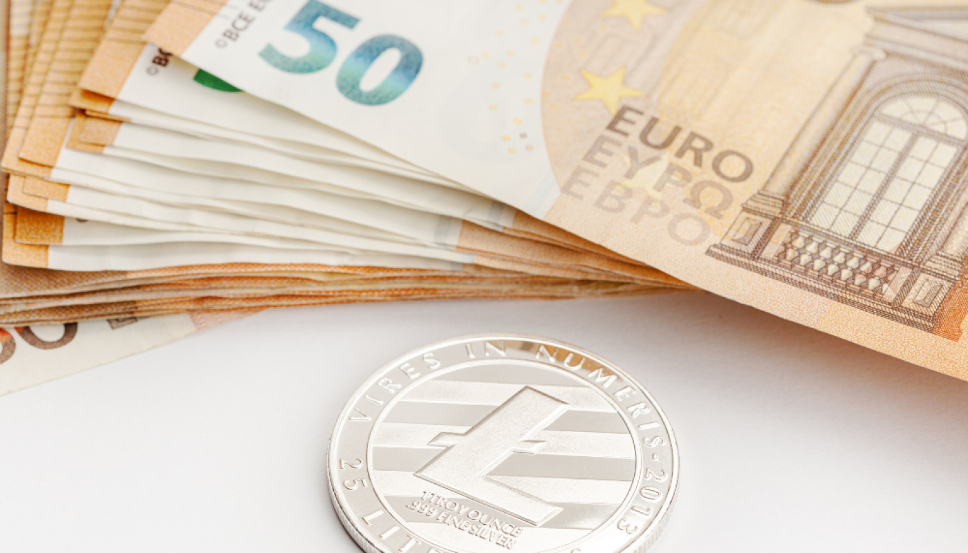 Blindtrust, la solution d'externalisation comptable pour les professionnels de l'immobilier