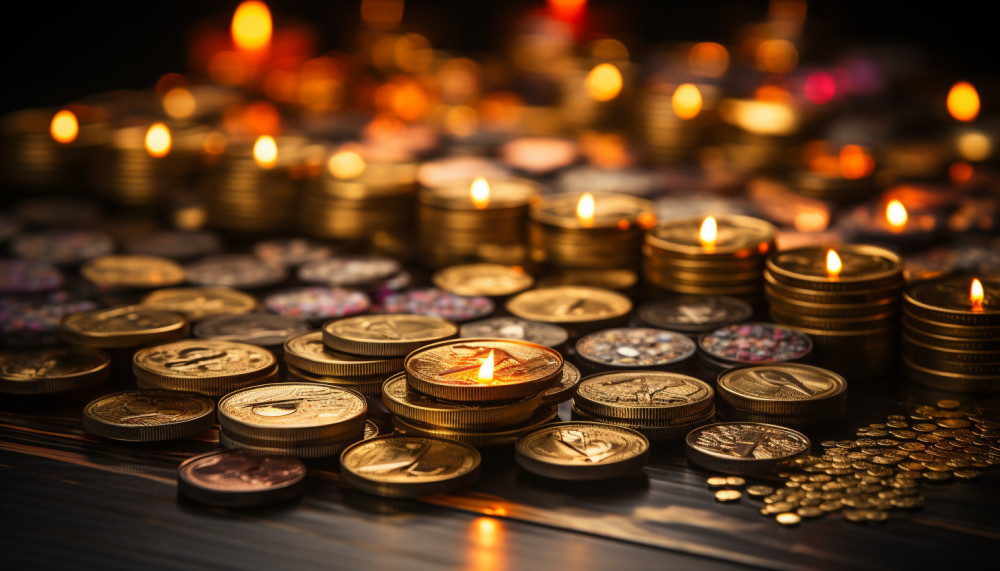 Le trading et les cryptomonnaies : que savoir avant de vous lancer ?