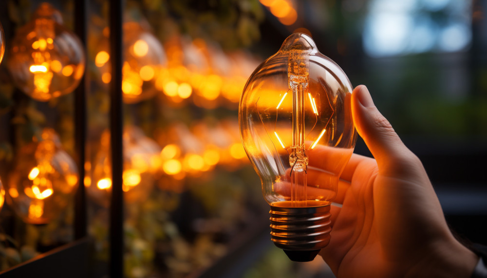 Autre - Les astuces pour réduire sa consommation électrique