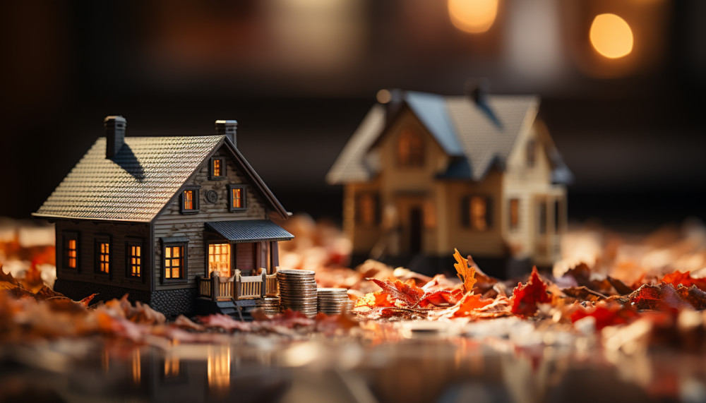 Les avantages de l'investissement dans l'immobilier locatif aux États-Unis pour les investisseurs étrangers