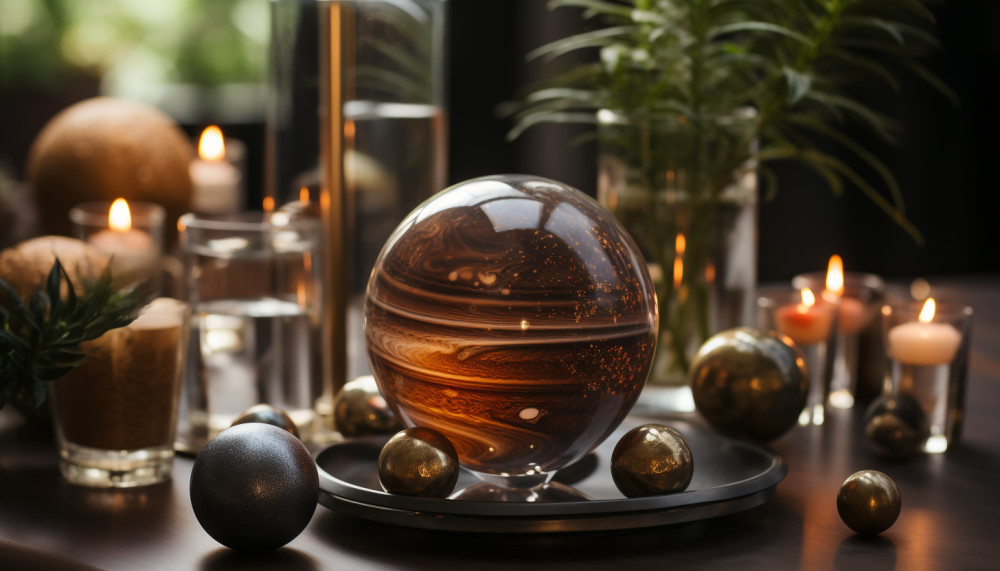 Autre - Les avantages de pouvoir créer une SCI en ligne