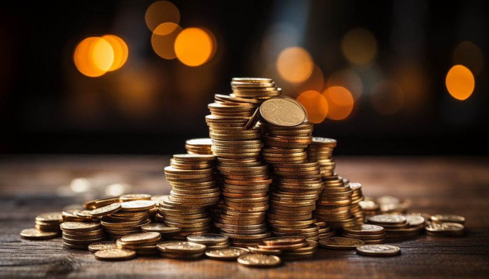 Les avantages économiques de la formation continue