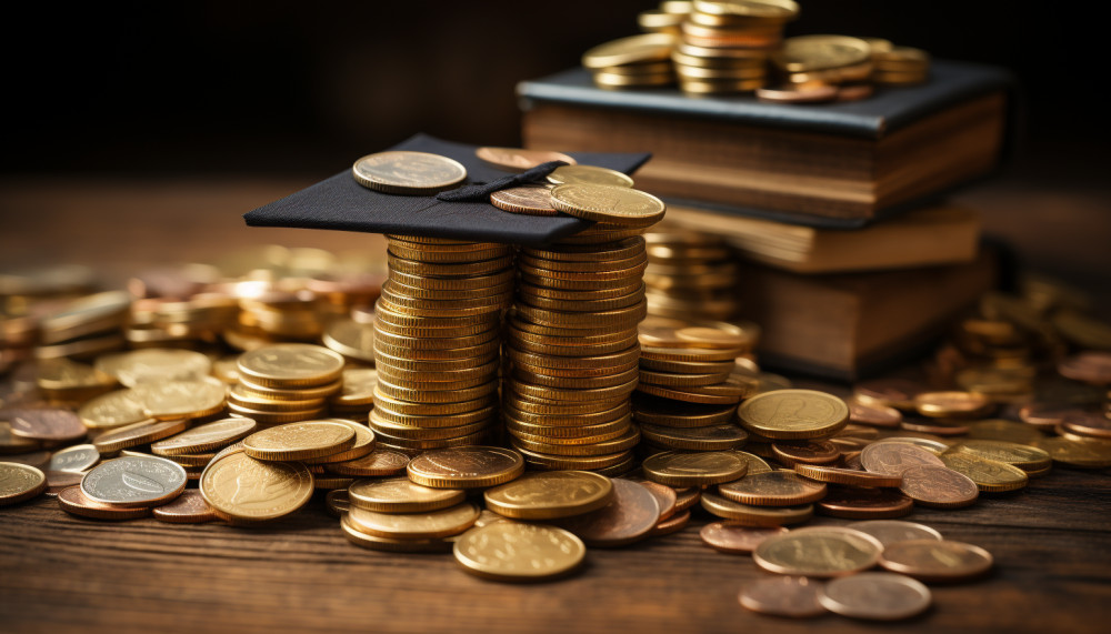 Autre - Les avantages économiques de la formation continue