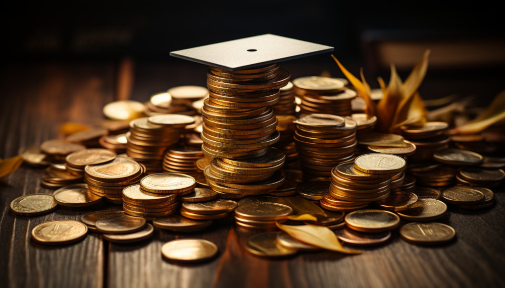 Les avantages économiques de la formation continue