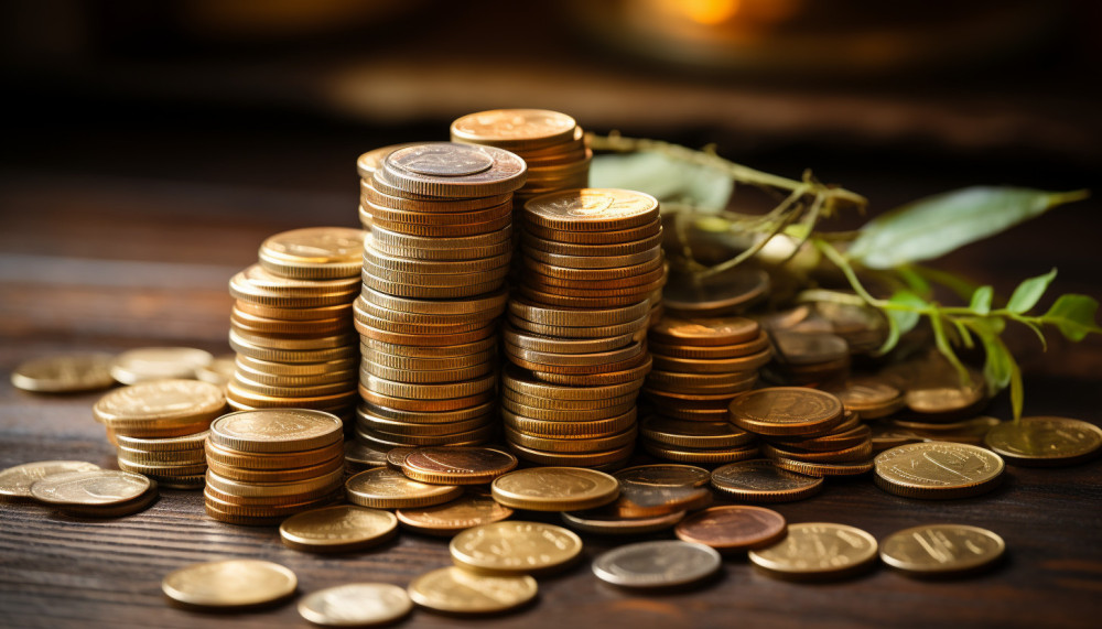 Autre - Les avantages économiques de la formation continue