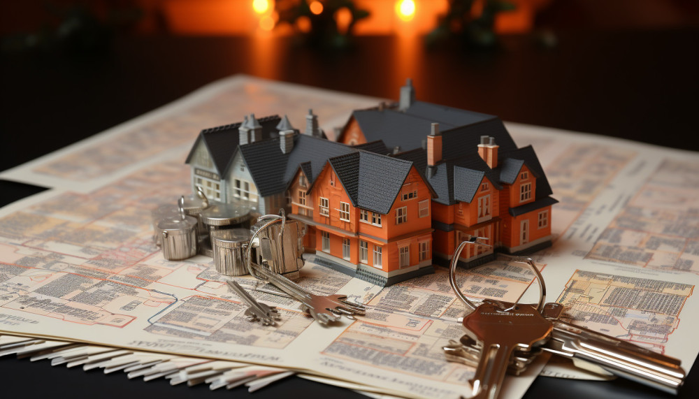 Les critères incontournables pour sélectionner un locataire fiable et solvable