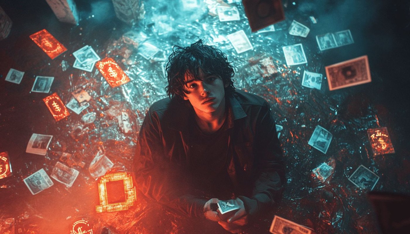 Les dangers des clubs de coaching promettant succès rapide et facile