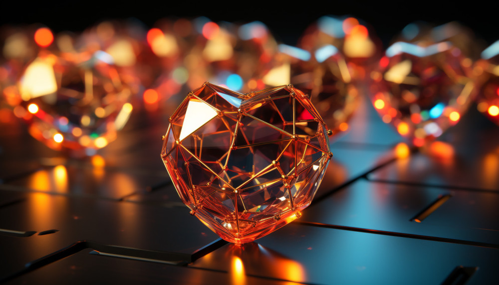 Les impacts de la blockchain sur la transparence des transactions immobilières