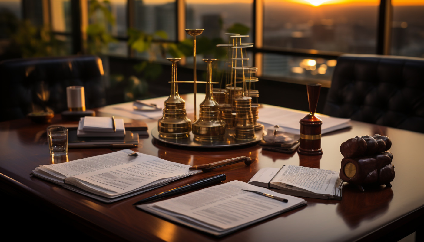 Les impacts financiers et légaux de la sous-location pour les entreprises