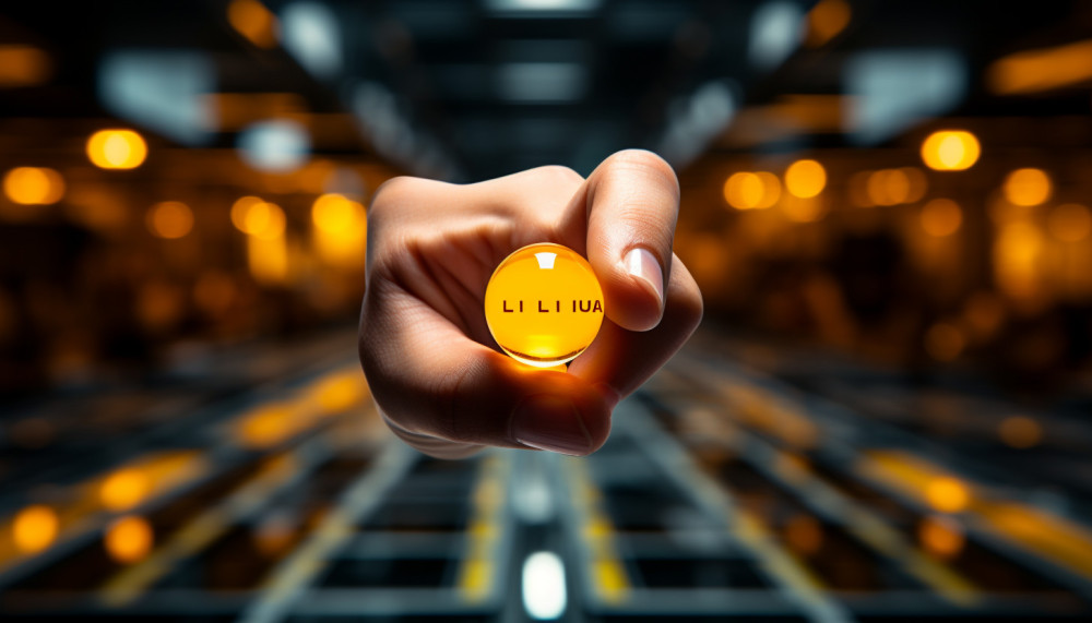 Les pièges à éviter lors du choix du statut juridique d'une nouvelle entreprise