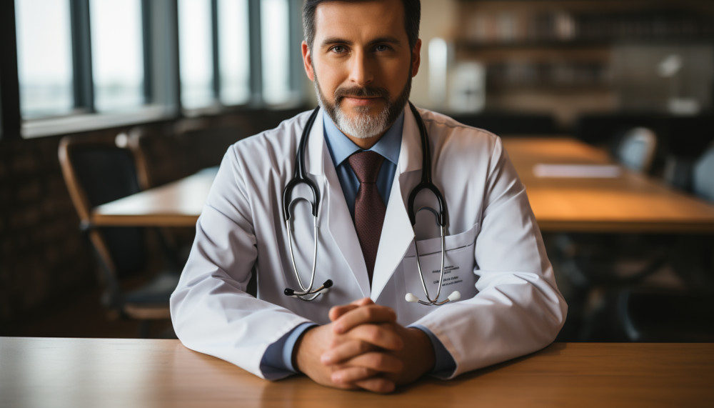 Autre - Les procédures permettant la connaissance de sa mutuelle santé