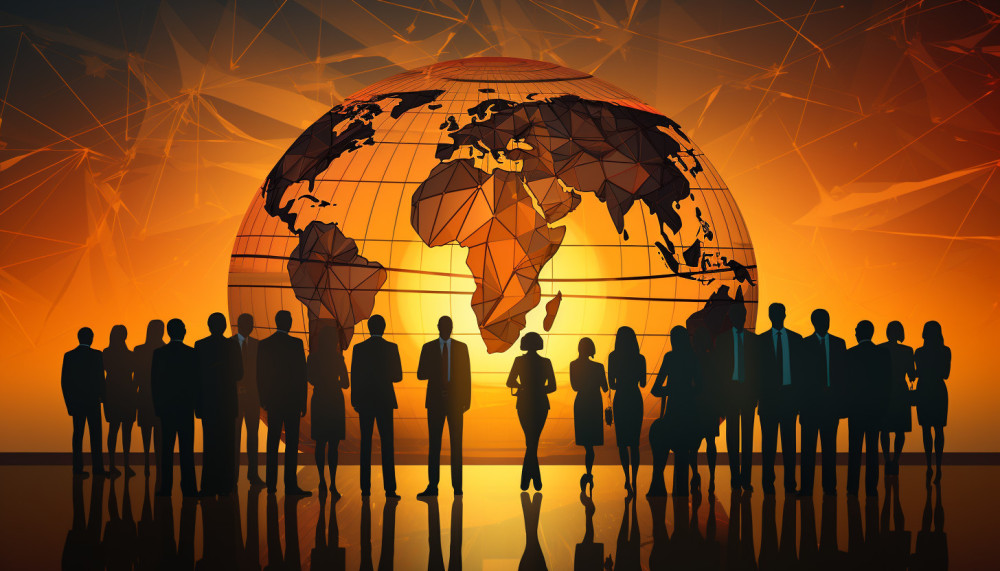 Les risques et opportunités des assurances pour les expatriés