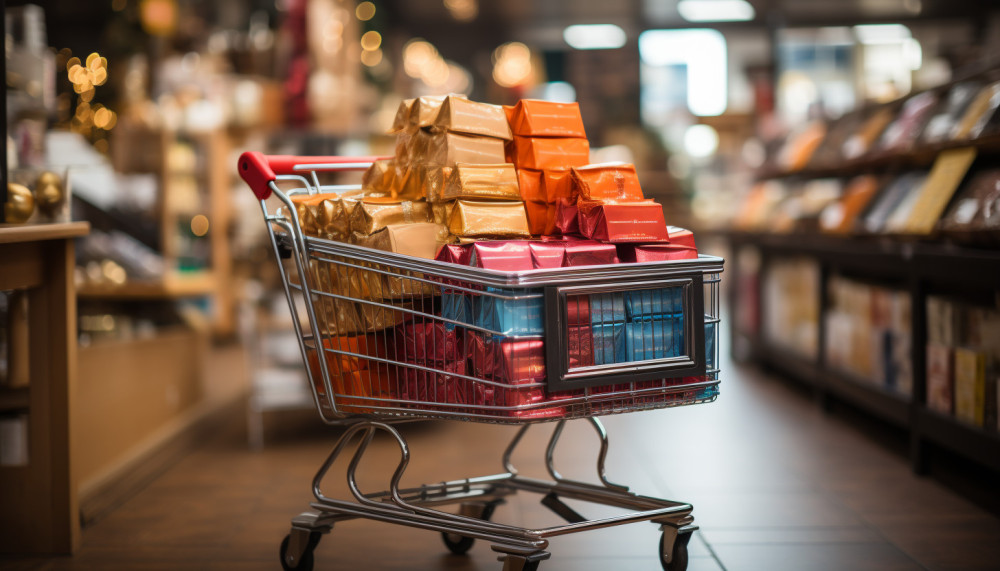 Les tendances du cashback en 2023 : vers une consommation plus intelligente