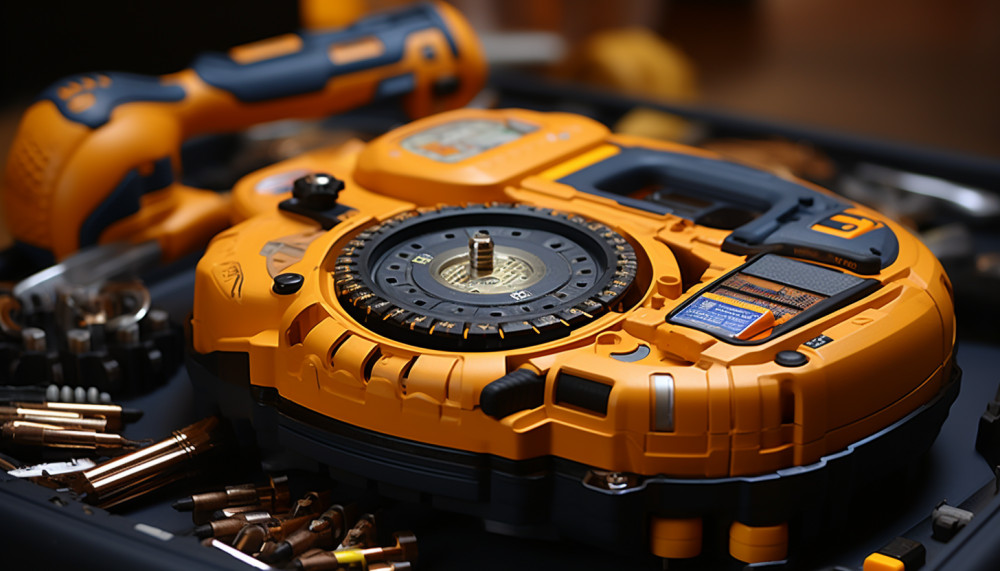 L'importance de la maintenance des compteurs d'eau pour préserver la valeur de l'immobilier