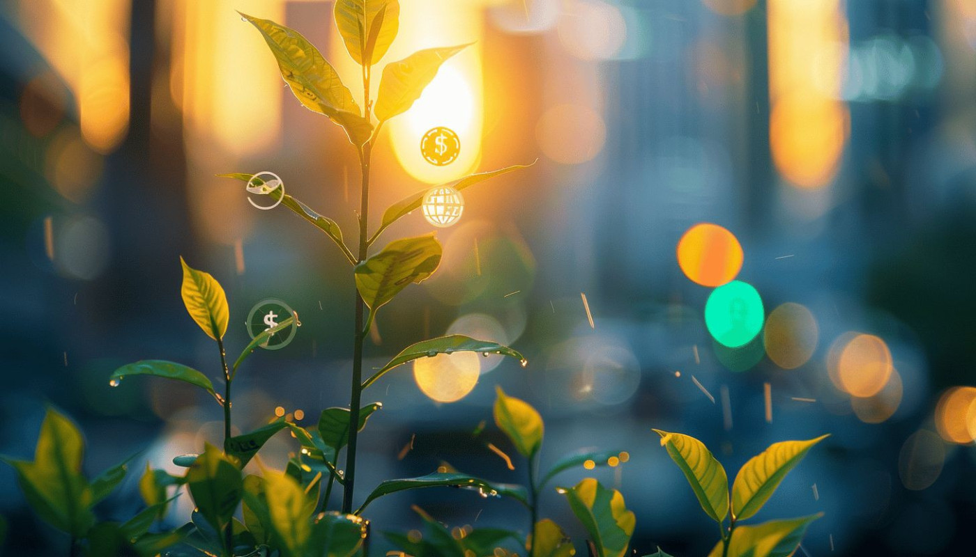 Marchés émergents en 2023 potentiels de croissance et risques associés