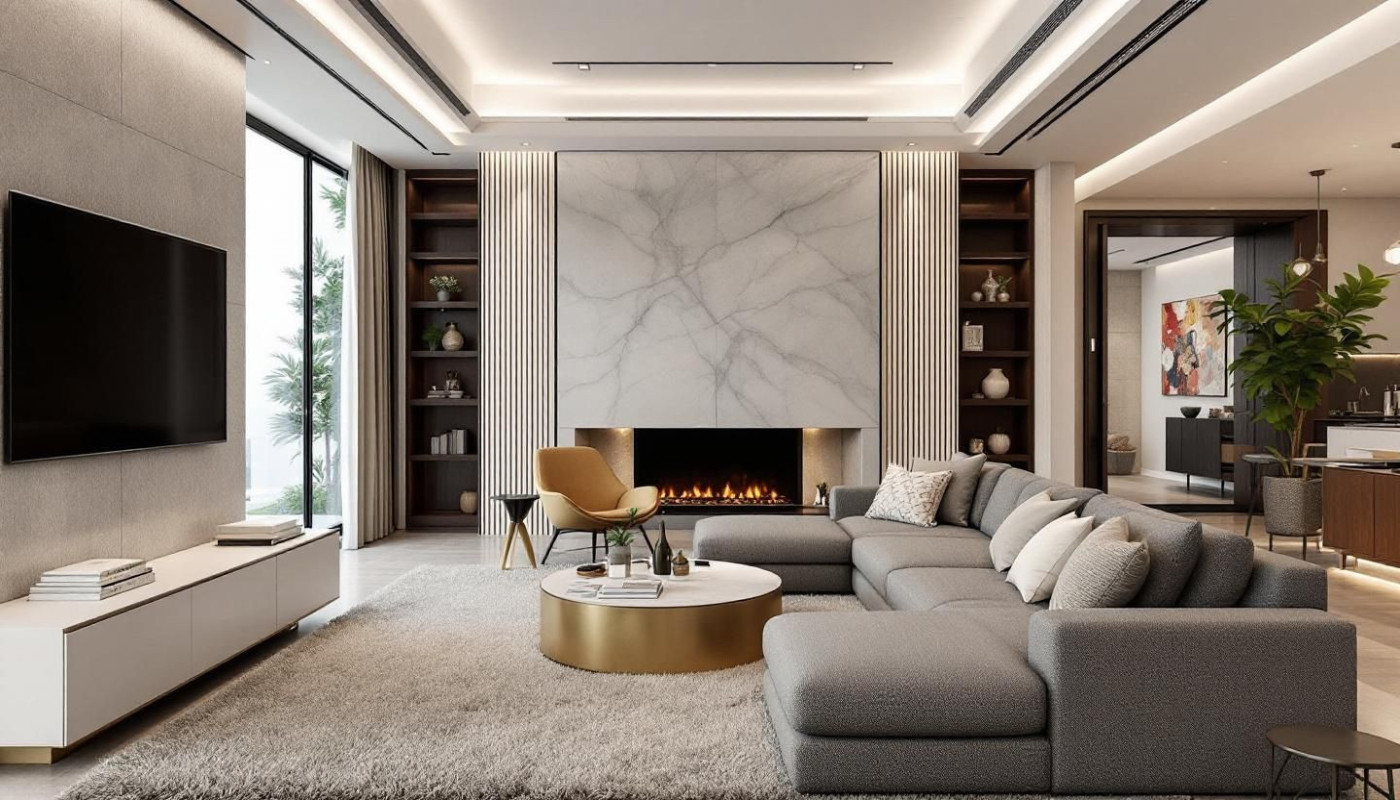 Maximiser la valeur de votre bien avant la vente : stratégies efficaces